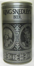 King snedley beer for sale  Beltsville