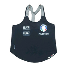 Ea7 emporio armani usato  Pomezia