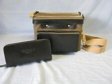 Brooks cornwall lenkertasche gebraucht kaufen  Wachtberg