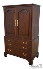 61960 henkel harris for sale  Perkasie