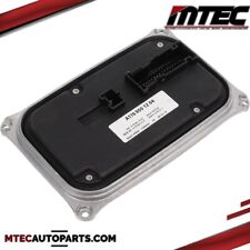 CENTRALINA Modulo Controllo Led con A1769001204 per MERCEDES W176 C117 comprar usado  Enviando para Brazil