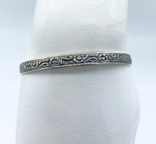 Charming vintage sterling for sale  Morrisville