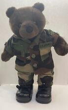 Vintage bear force for sale  Jonesboro