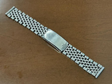 Duward aquastar bracciale usato  Latina
