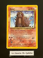 Carte pokemon wizards d'occasion  La Garde