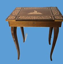 Inlay wood music for sale  Port Orange