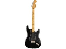 Fender squier classic usato Fender squier classic usato  Pozzuoli