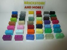 brique lego d'occasion brique lego d'occasion Expédié en Belgium