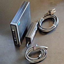 600 g1 pc gebraucht kaufen 600 g1 pc gebraucht kaufen Göppingen
