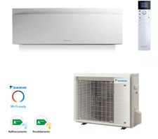 Daikin emura monosplit usato  Milazzo