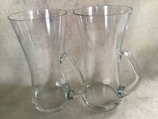Lovely designer crystal for sale  Oswego