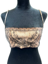 Vintage galanos blush for sale  Tucson