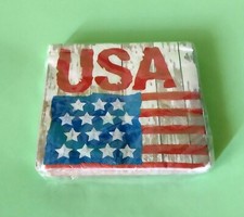 Tovaglioli tavola usa usato  Palermo