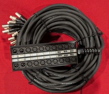 stage snake for sale stage snake for sale Fletcher