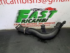 Tubo pressione aria usato  Camigliano Santa Gemma