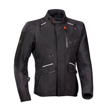 Veste moto homme d'occasion  Ruffec