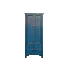 Oriental dark teal for sale  San Mateo