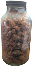 Vintage horlicks malted for sale  Newman Lake