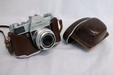 Vtg kodak retina for sale  Dallas