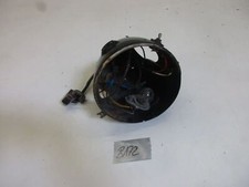 Scheinwerfergehäuse b172 bmw gebraucht kaufen  Ellwangen (Jagst)