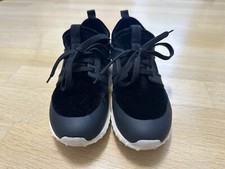 Sneakers donna moncler usato  Segrate