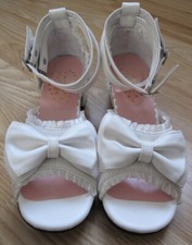 White bow sweet for sale  NORWICH