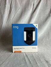 camera ring spotlight for sale  Ulysses