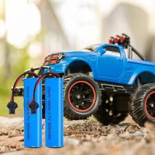 Set batterie agli usato  Zandobbio