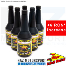 Octane booster petrol for sale  DEWSBURY