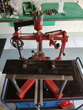 Gravograph graviermaschine gebraucht kaufen  Essen
