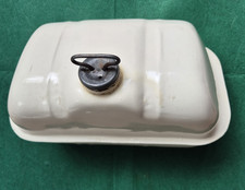 Lambretta fuel tank for sale  HAVERFORDWEST