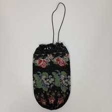 Antique victorian beaded for sale  Middleton