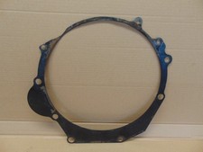 t4 getriebe gebraucht kaufen t4 getriebe gebraucht kaufen Bad Liebenstein