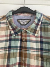 Mantaray shirt 3xl for sale  CARRICKFERGUS