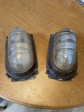 Coughtrie glasgow vintage for sale  YORK