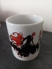 Mug céramique 325 d'occasion  Saint-Amand-en-Puisaye