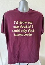 Vtg y2k grow for sale  Coppell