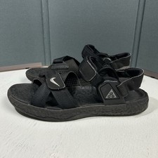 Nike acg air for sale  Rosemead