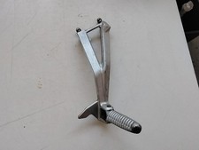 Ducati 848 1098 usato  Chignolo Po