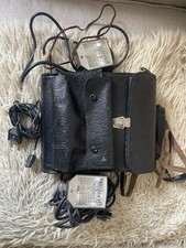 Retro mobile foto gebraucht kaufen  Erfurt