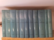 Storia universale utet usato  Catania