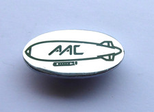 Isle man aac for sale  UK