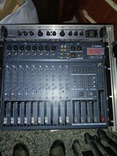 Mixer yamaha 6 usato  Spadola