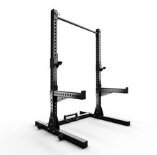 Extreme fitness sr400 for sale  CHIGWELL