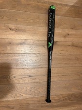 Demarini uprising slowpitch for sale  Fayetteville