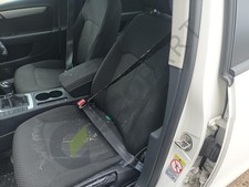 2010 2014 volkswagen for sale  CRUMLIN