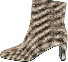 Strada damen stiefelette gebraucht kaufen  Deutschland