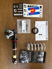 Push elevensix rear for sale  Fort Collins