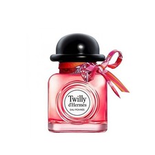 Twilly hermes eau usato  Pagani