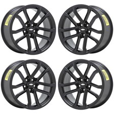 zl1 wheels for sale zl1 wheels for sale Greenville
